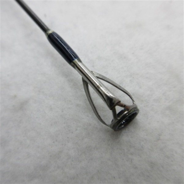 ランウェイＳＲ９２．５ＭＬ